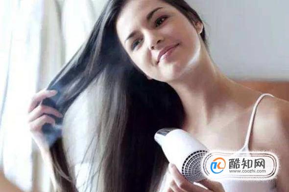 ����ϴͷ������������ͷ���ɵÿ죿����